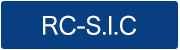RC-S.I.Cお問い合わせはこちら