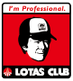 lotas club